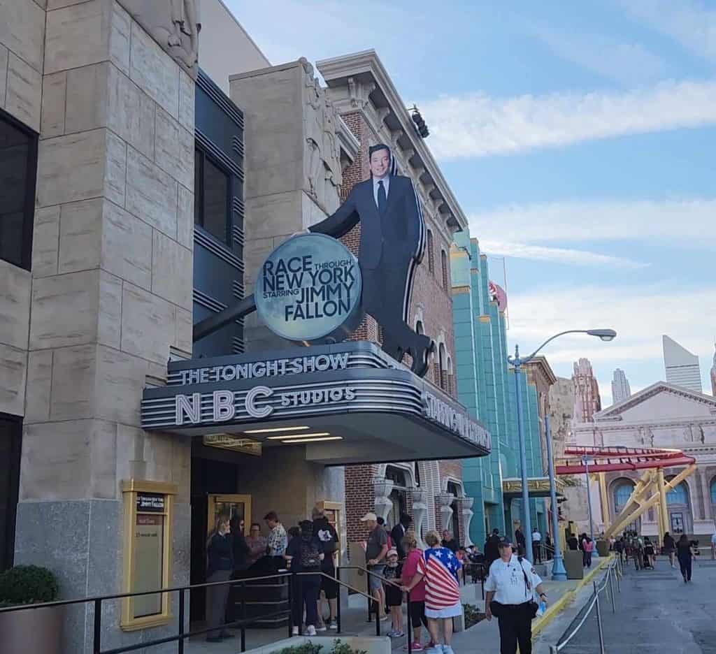 Use one of my best Universal captions for Instagram to caption your ride photos.