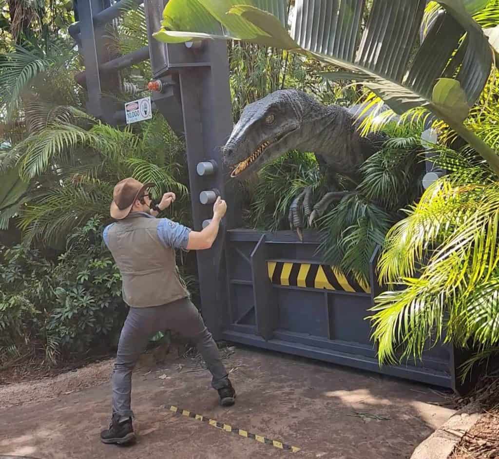Caption this photo with a best Universal caption for Instagram.