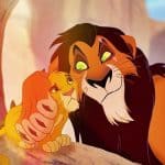Movie Night Spotlight: 13 Smart Disney Characters You’ll Love - The ...